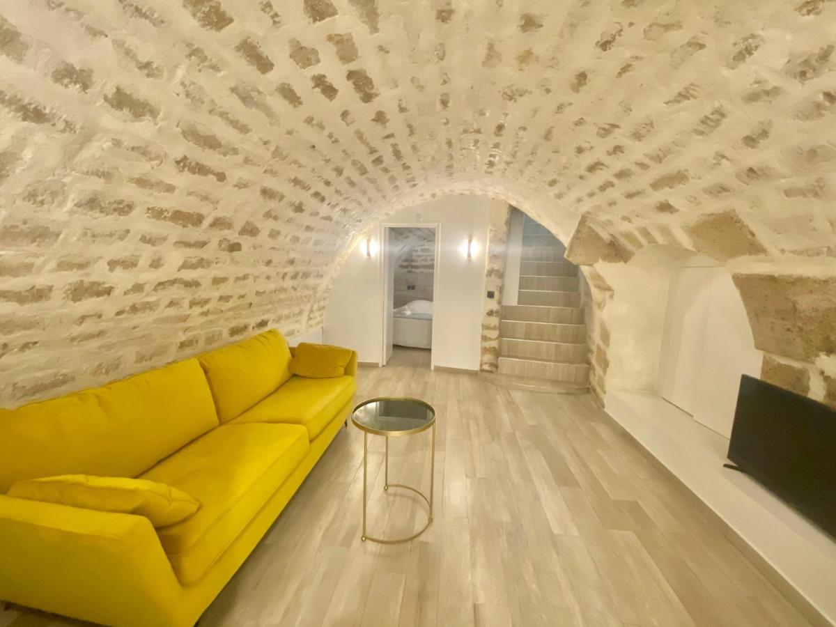 Appartement Republique Paris Ngoại thất bức ảnh